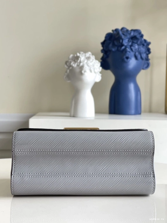 WIS LOUIS VUITTON TWIST MM 1002